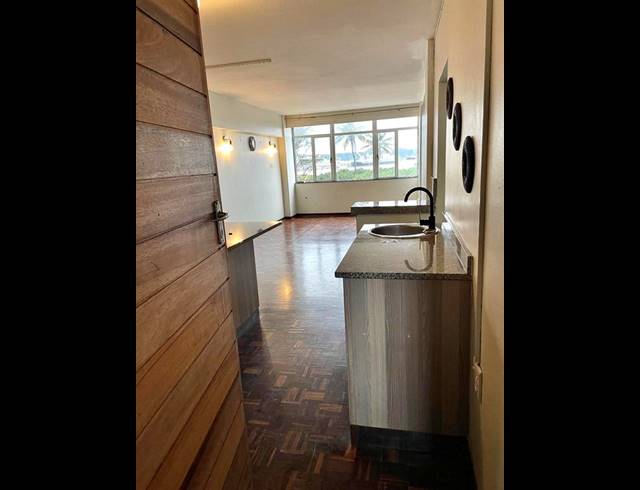 2 BEDROOM APARTMENT FOR SALE IN ESPLANADE